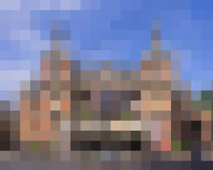 Marnixstraat 352 3 Amsterdam thumbnail 42