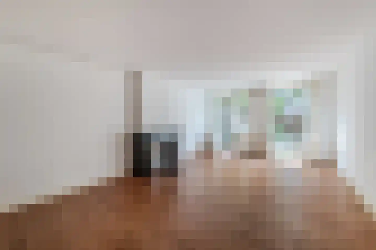 Marnixstraat 352 O Amsterdam thumbnail 17