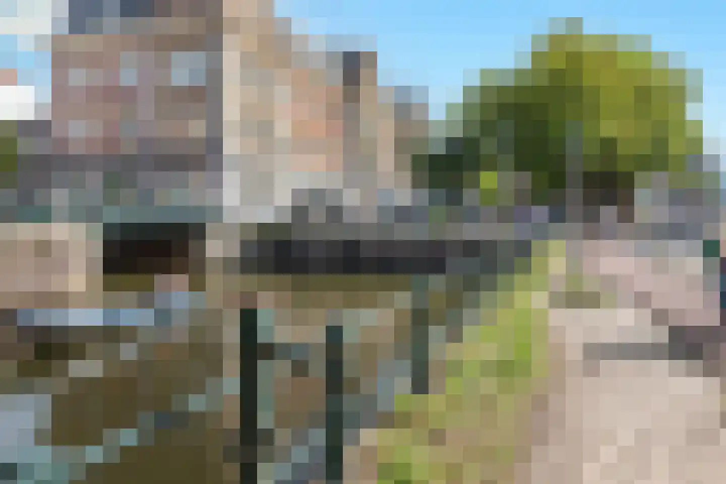 Marnixstraat 352 O Amsterdam thumbnail 20