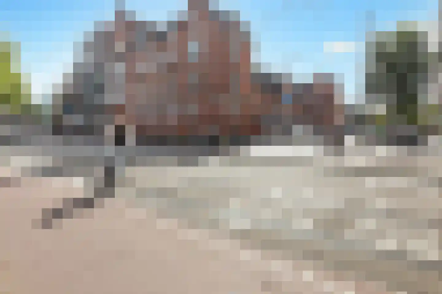 Marnixstraat 352 O Amsterdam thumbnail 21
