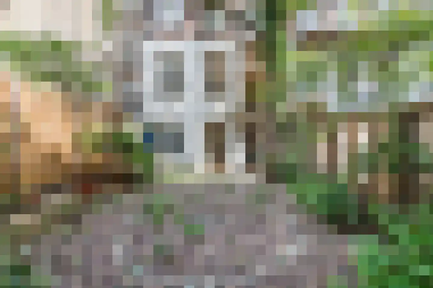 Marnixstraat 352 O Amsterdam thumbnail 4