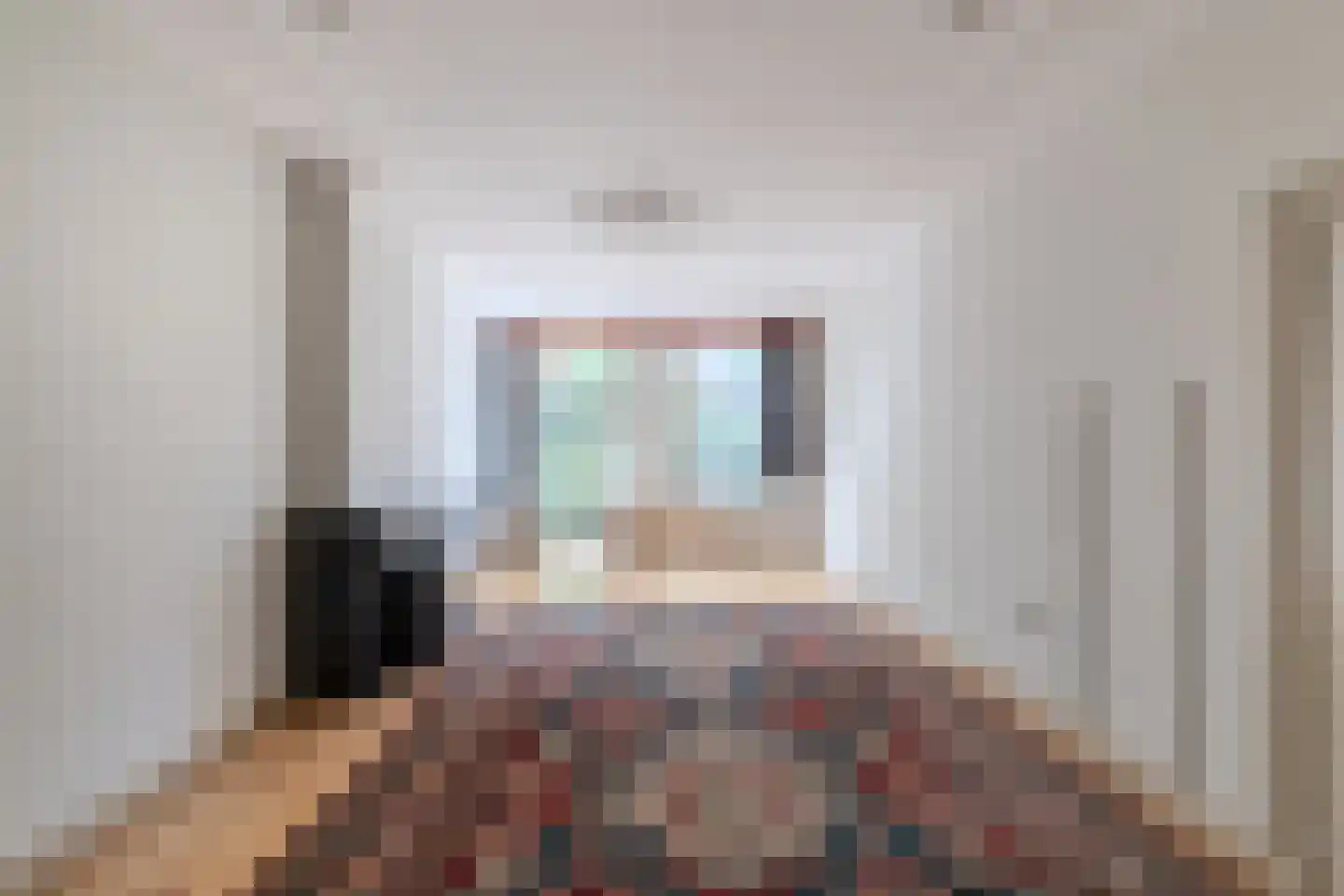 Marnixstraat 352 O Amsterdam thumbnail 8