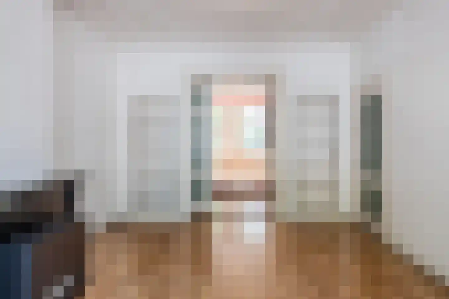 Marnixstraat 352 O Amsterdam thumbnail 9