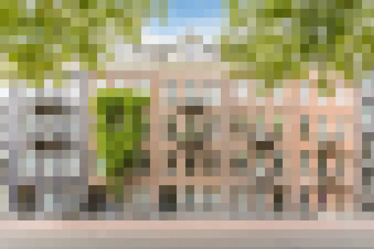 Marnixstraat 362 1 in Amsterdam