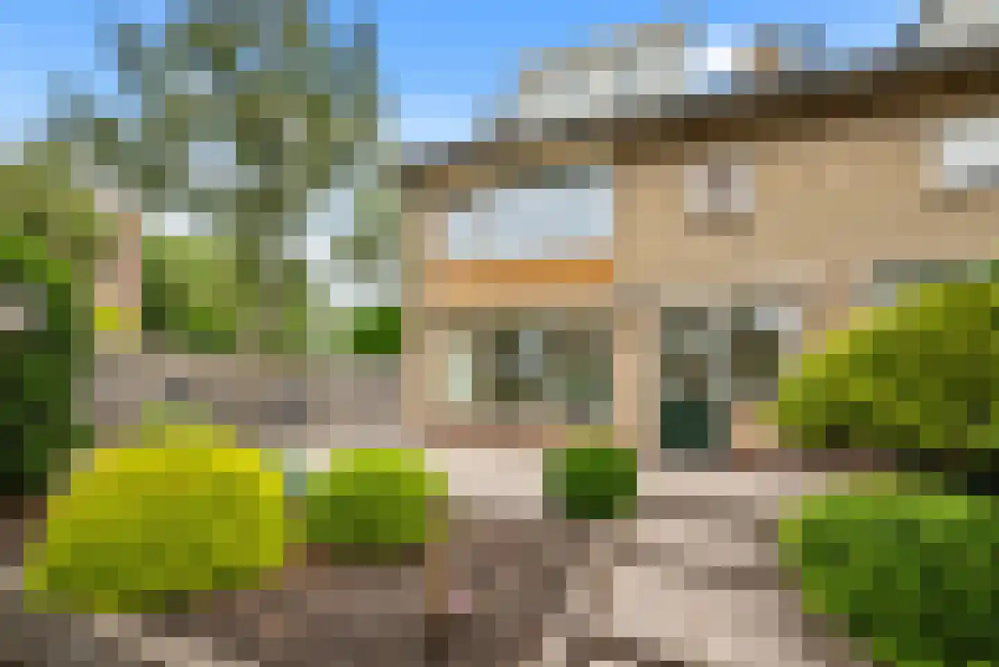 Marnixstraat 37 Alphen aan den Rijn thumbnail 17