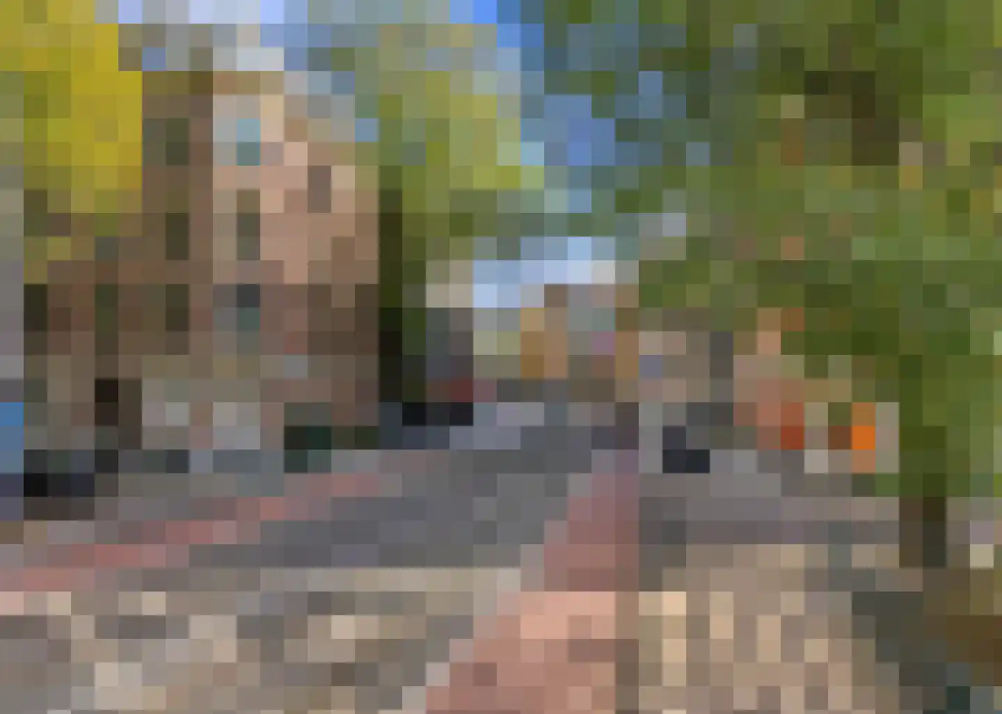 Marnixstraat 370 2 Amsterdam thumbnail 21