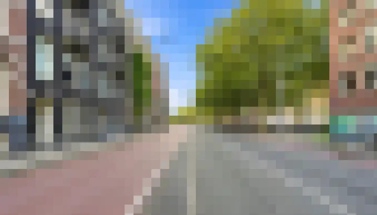 Marnixstraat 370 2 Amsterdam thumbnail 22