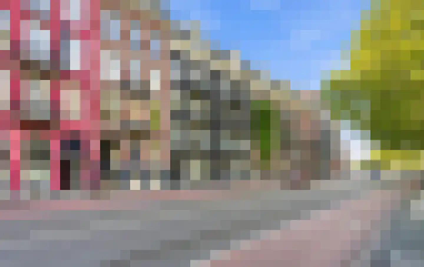 Marnixstraat 370 2 Amsterdam thumbnail 23