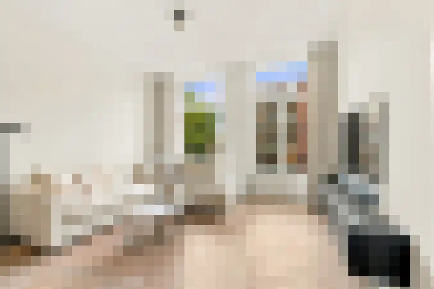 Marnixstraat 370 2 Amsterdam thumbnail 4