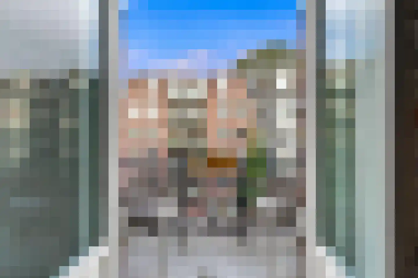 Marnixstraat 370 2 Amsterdam thumbnail 6