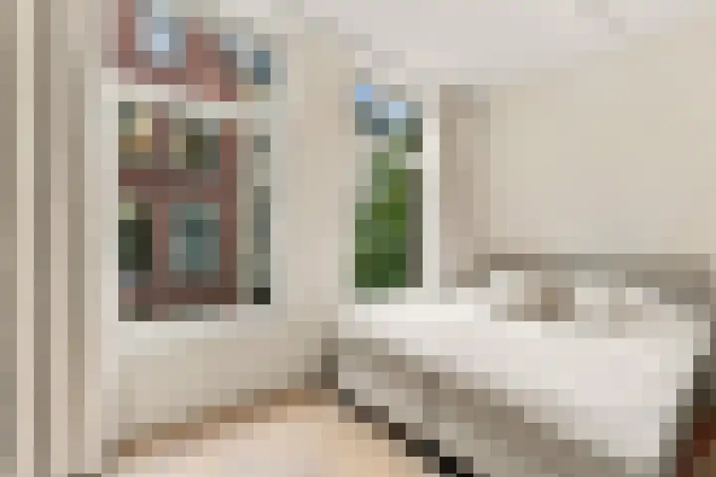Marnixstraat 370 2 Amsterdam thumbnail 9