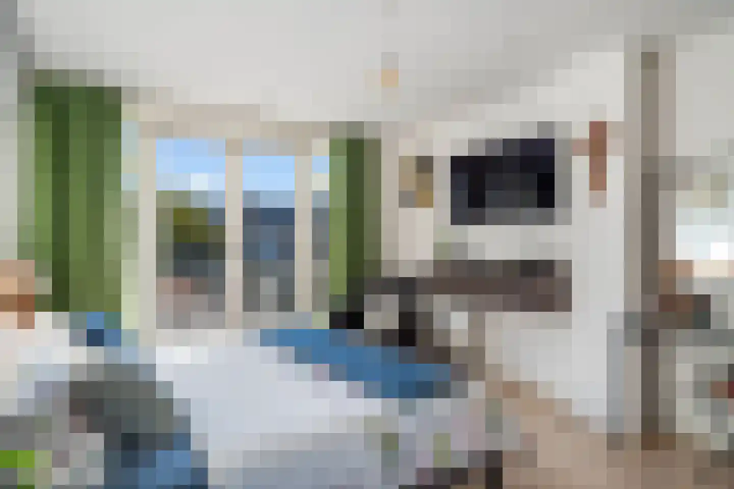 Marnixstraat 4 Dordrecht thumbnail 32