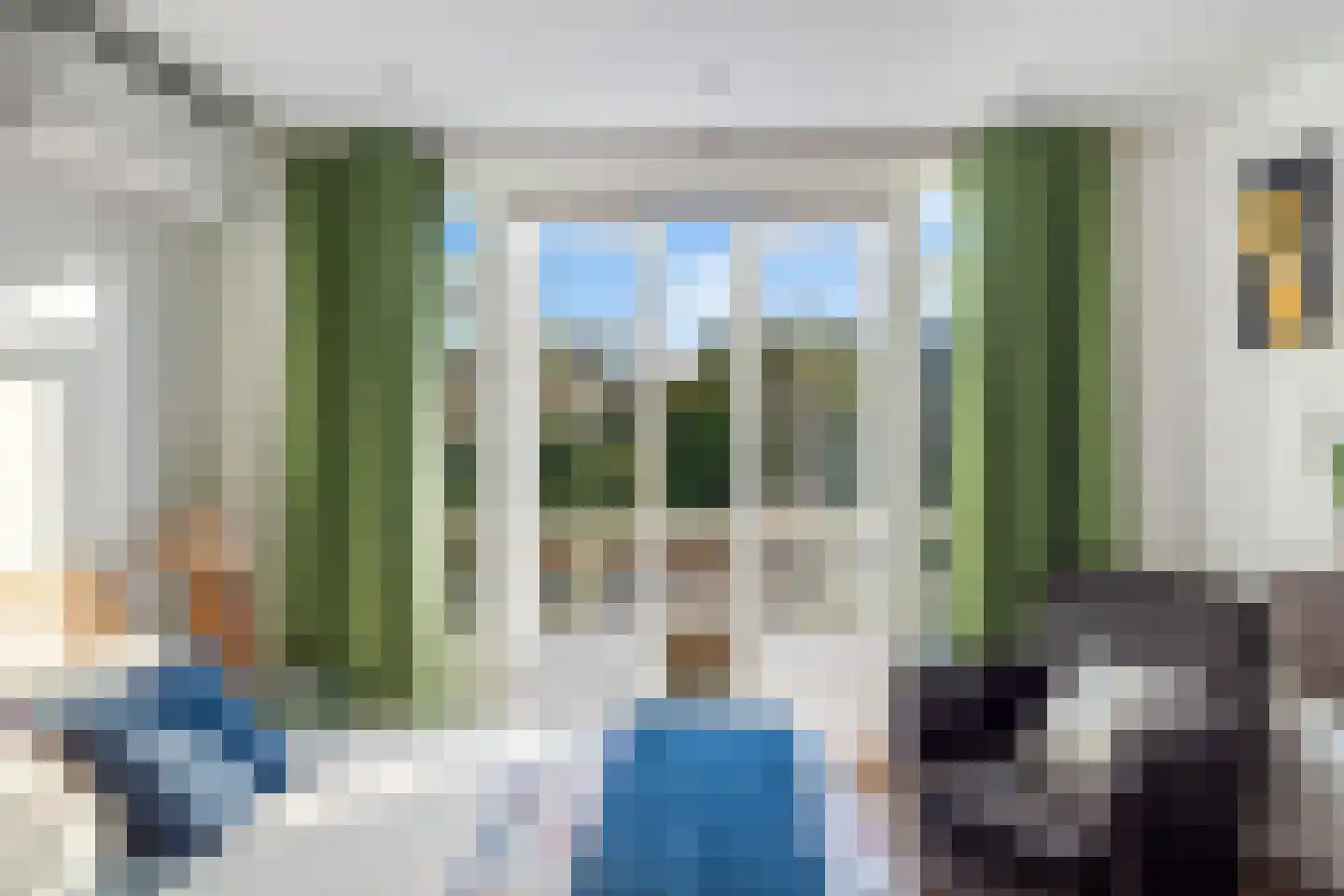 Marnixstraat 4 Dordrecht thumbnail 33