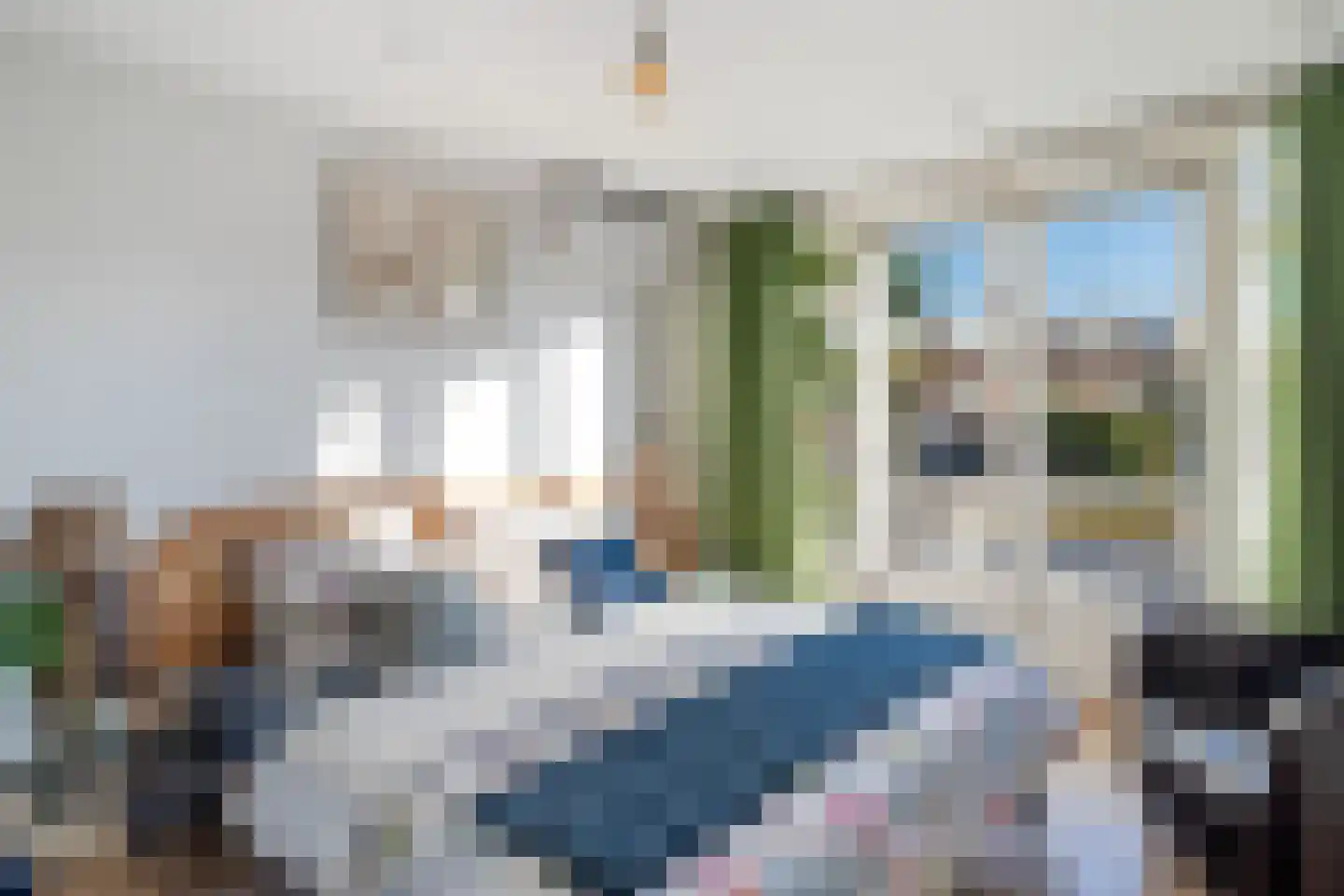 Marnixstraat 4 Dordrecht thumbnail 34