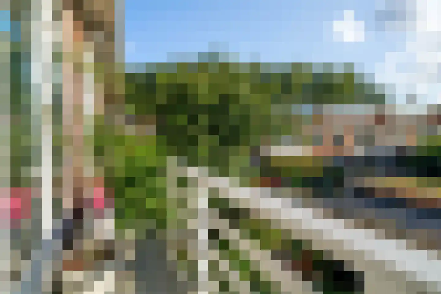 Marnixstraat 4 Dordrecht thumbnail 35