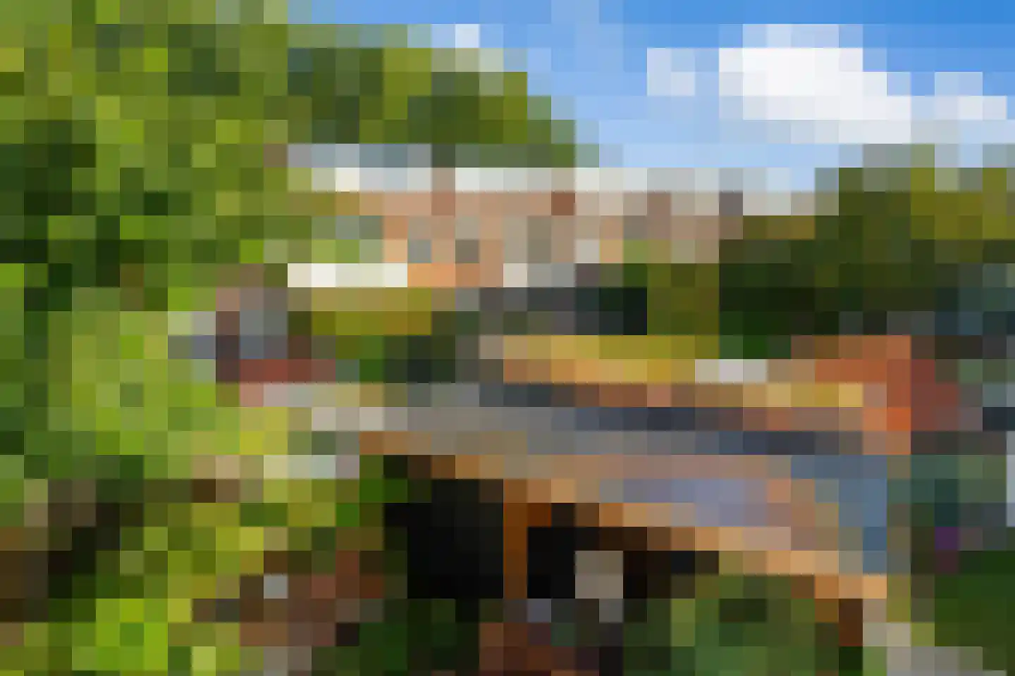 Marnixstraat 4 Dordrecht thumbnail 36