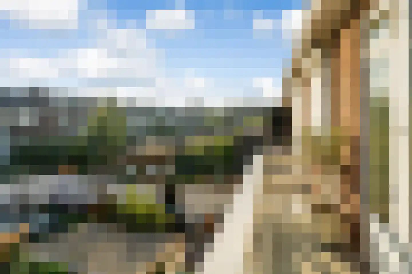 Marnixstraat 4 Dordrecht thumbnail 37