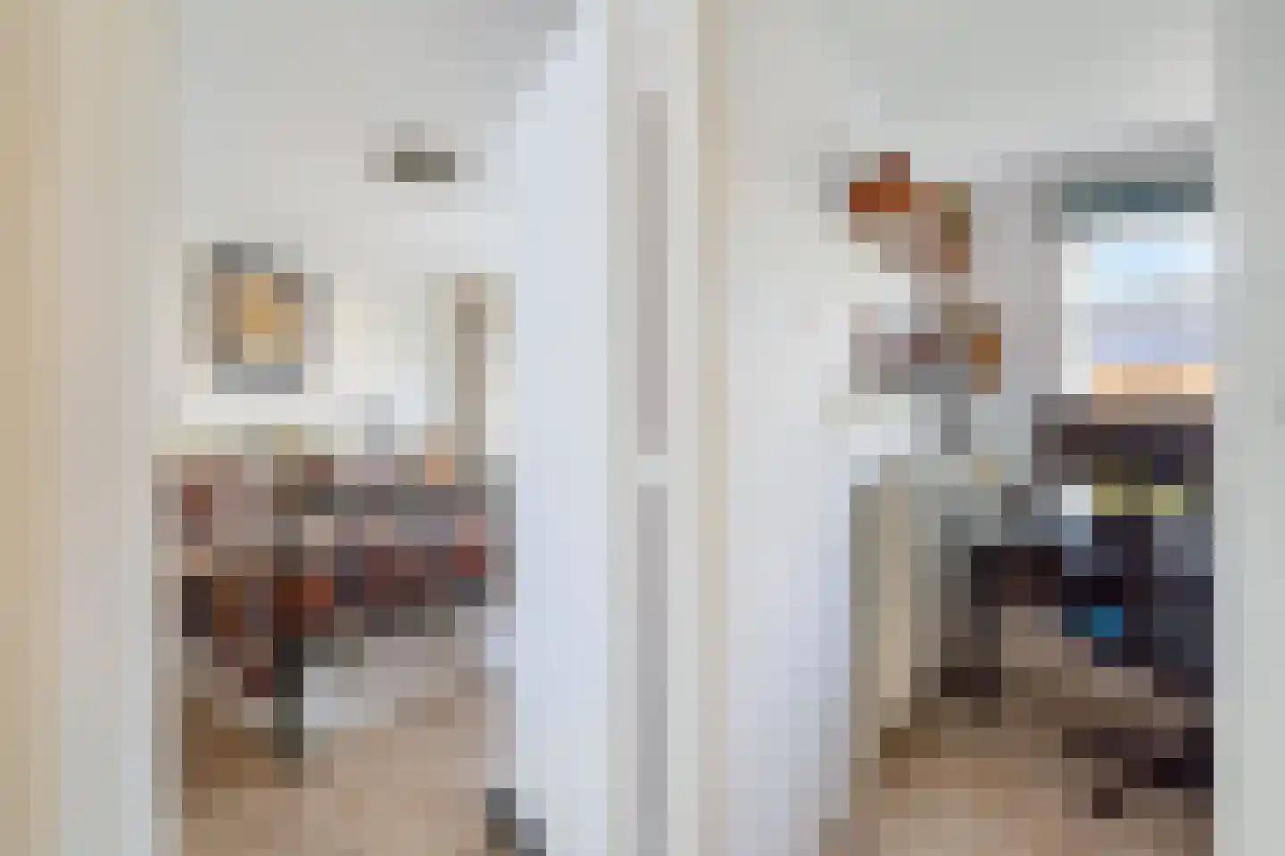 Marnixstraat 4 Dordrecht thumbnail 38