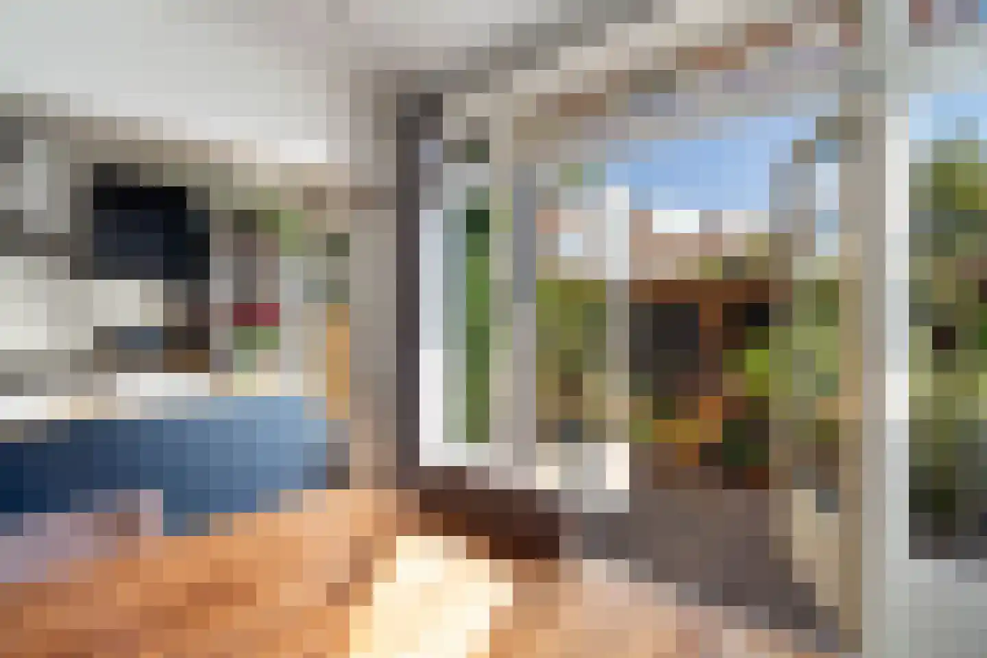 Marnixstraat 4 Dordrecht thumbnail 4
