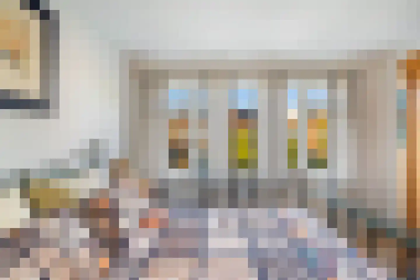 Marnixstraat 4 Dordrecht thumbnail 40