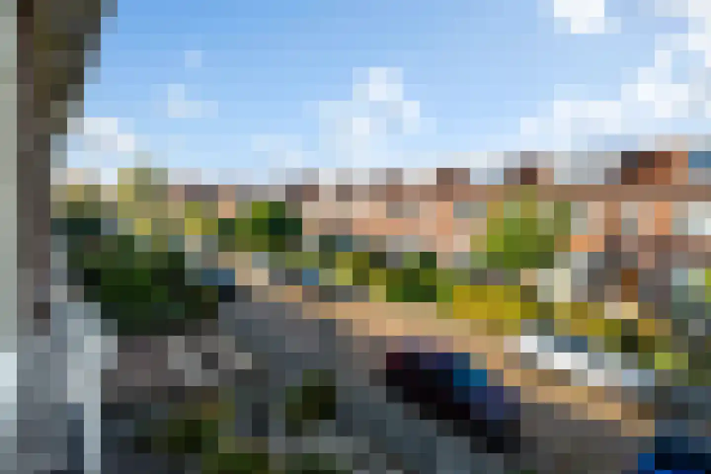 Marnixstraat 4 Dordrecht thumbnail 42