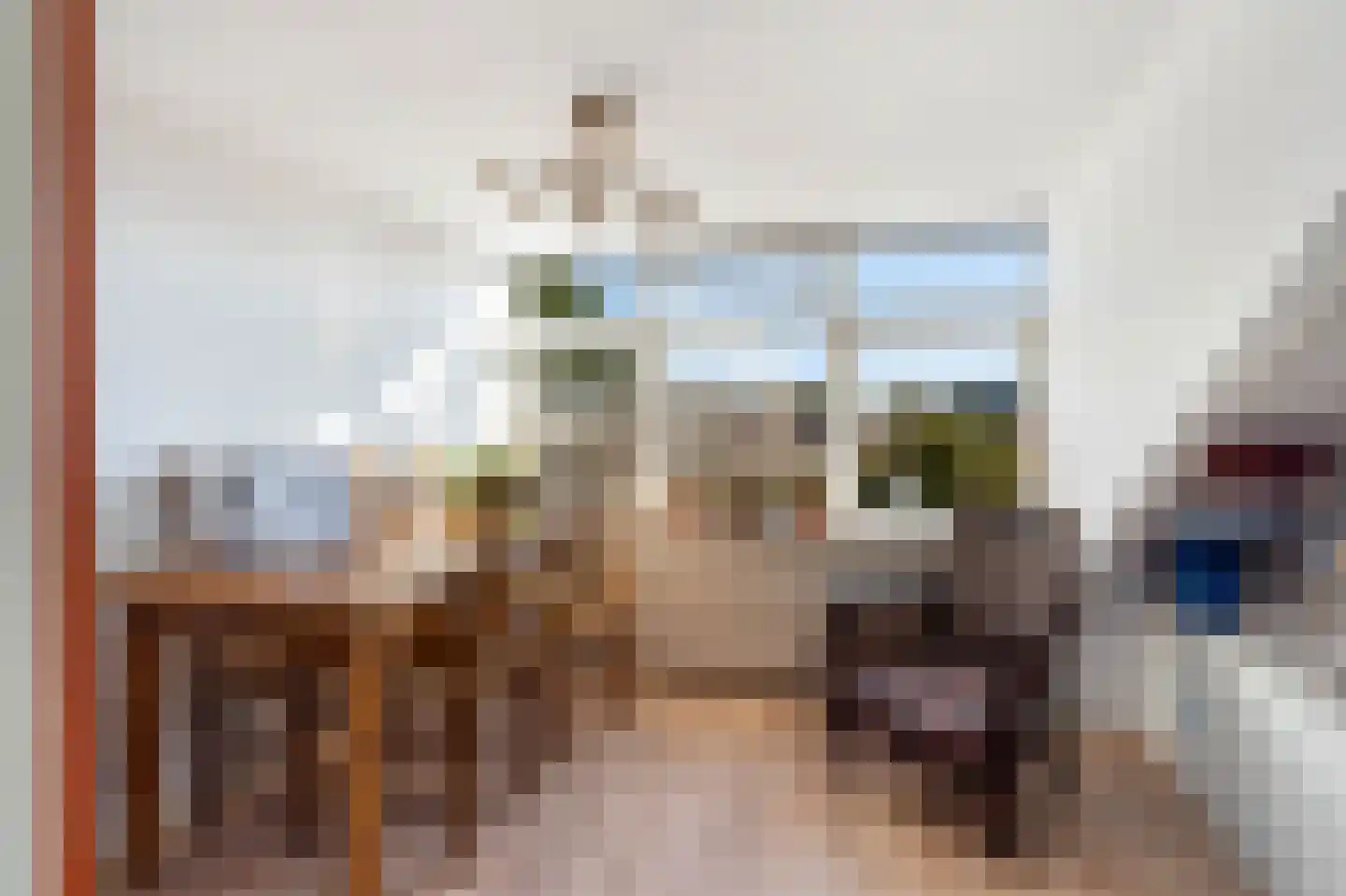 Marnixstraat 4 Dordrecht thumbnail 47