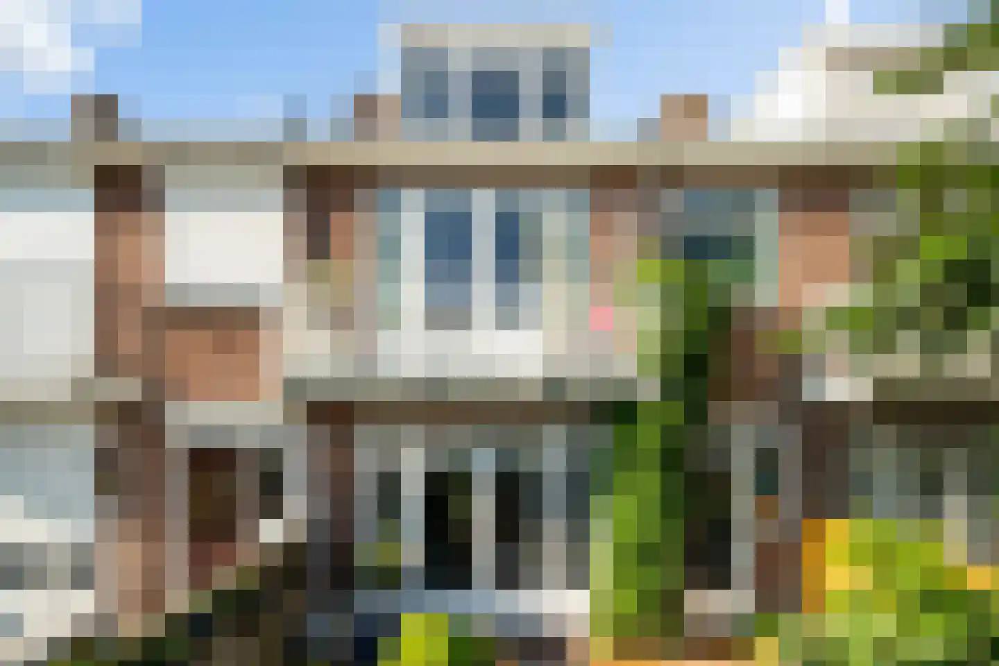 Marnixstraat 4 Dordrecht thumbnail 57