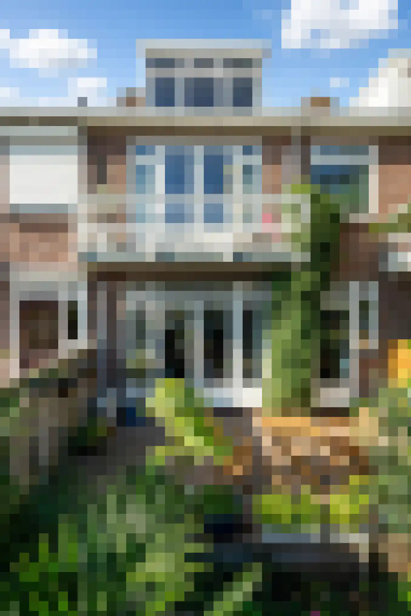 Marnixstraat 4 Dordrecht thumbnail 58