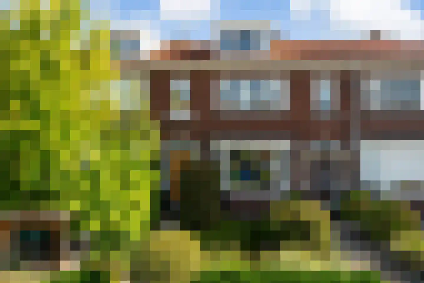 Marnixstraat 4 Dordrecht thumbnail 59