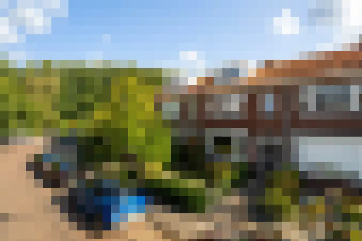 Marnixstraat 4 Dordrecht thumbnail 6