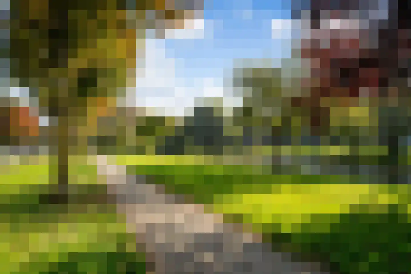 Marnixstraat 4 Dordrecht thumbnail 60