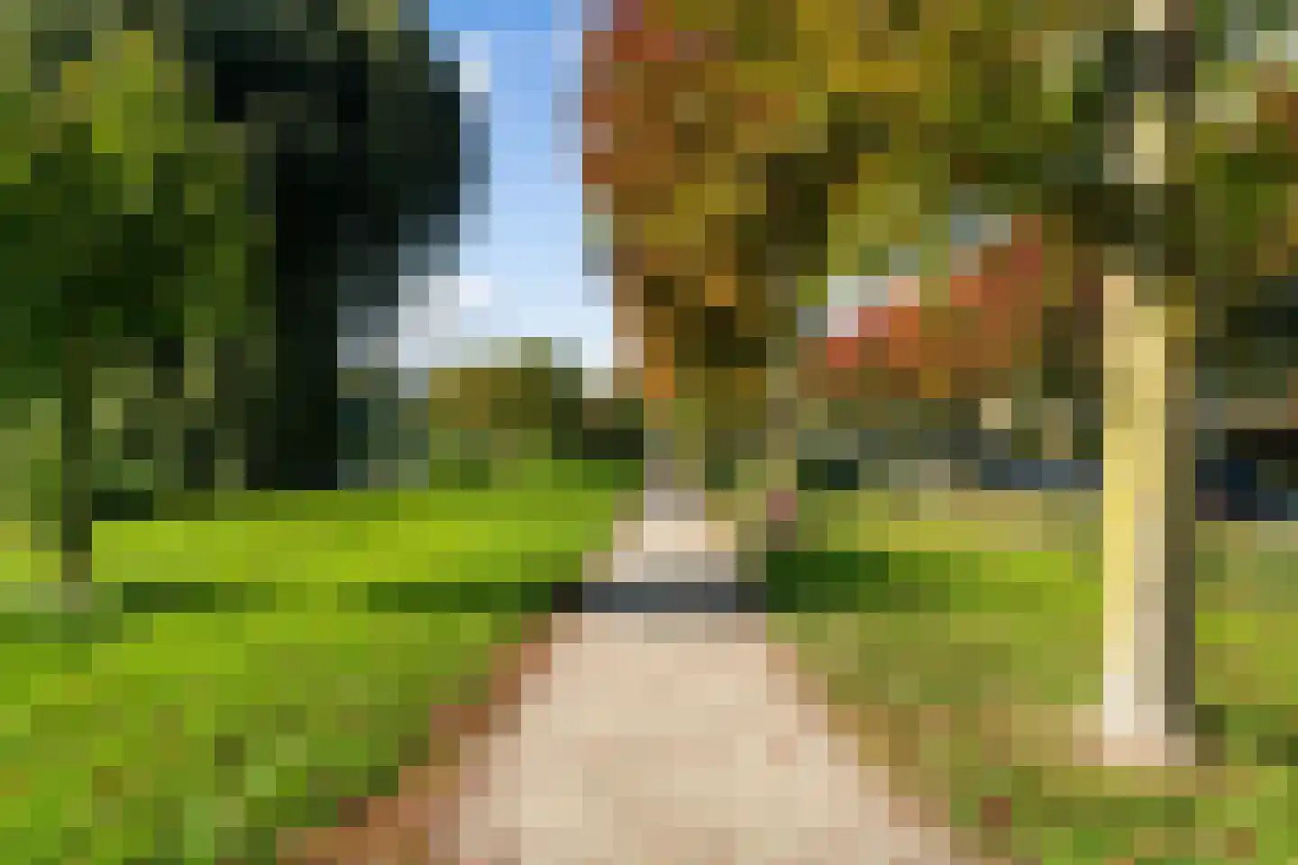 Marnixstraat 4 Dordrecht thumbnail 61