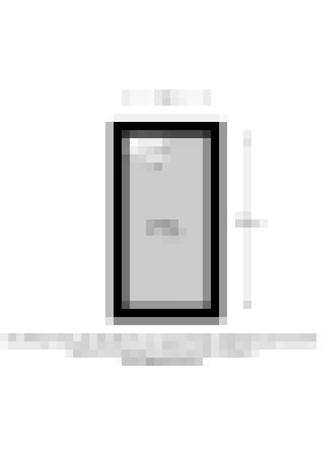Marnixstraat 4 Dordrecht thumbnail 71