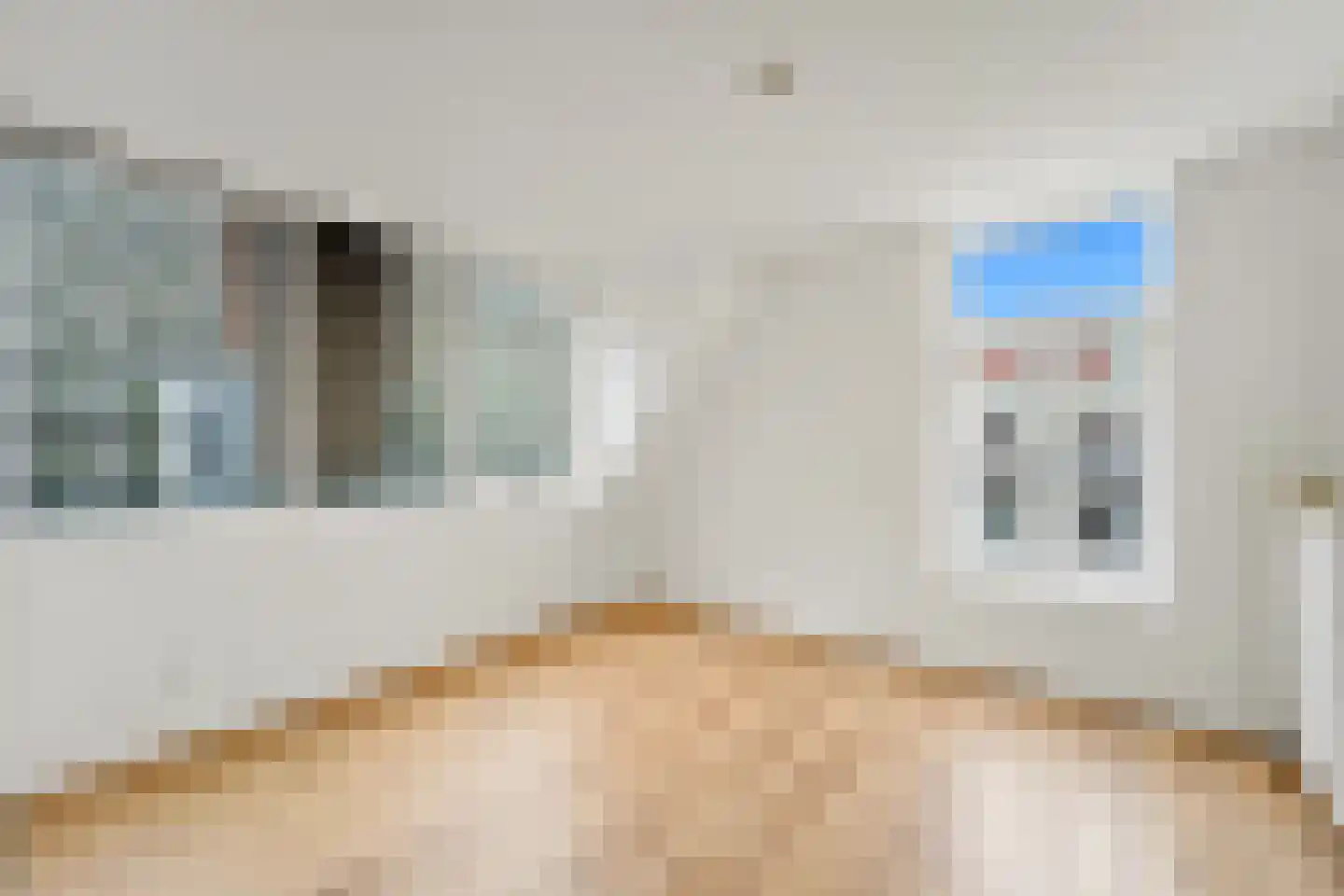 Marnixstraat 45 A Den Haag thumbnail 16