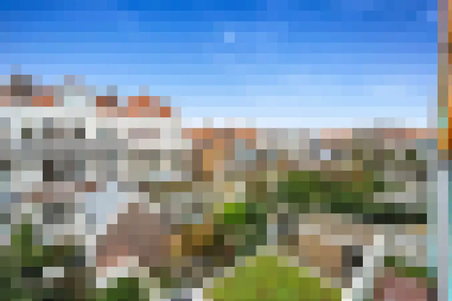Marnixstraat 45 A Den Haag thumbnail 21