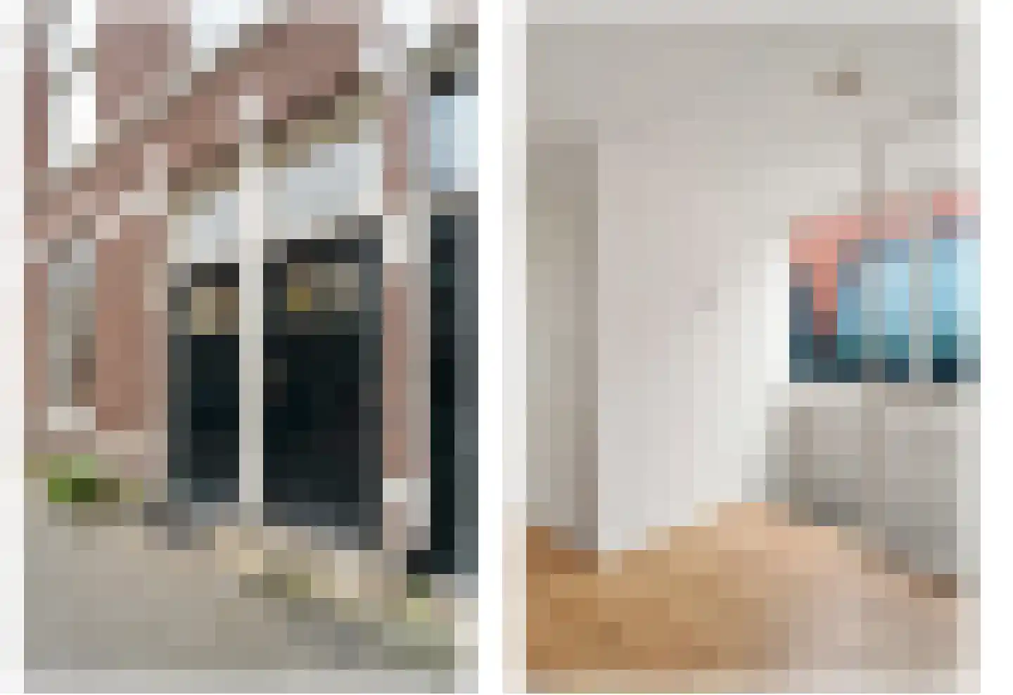 Marnixstraat 45 A Den Haag thumbnail 22