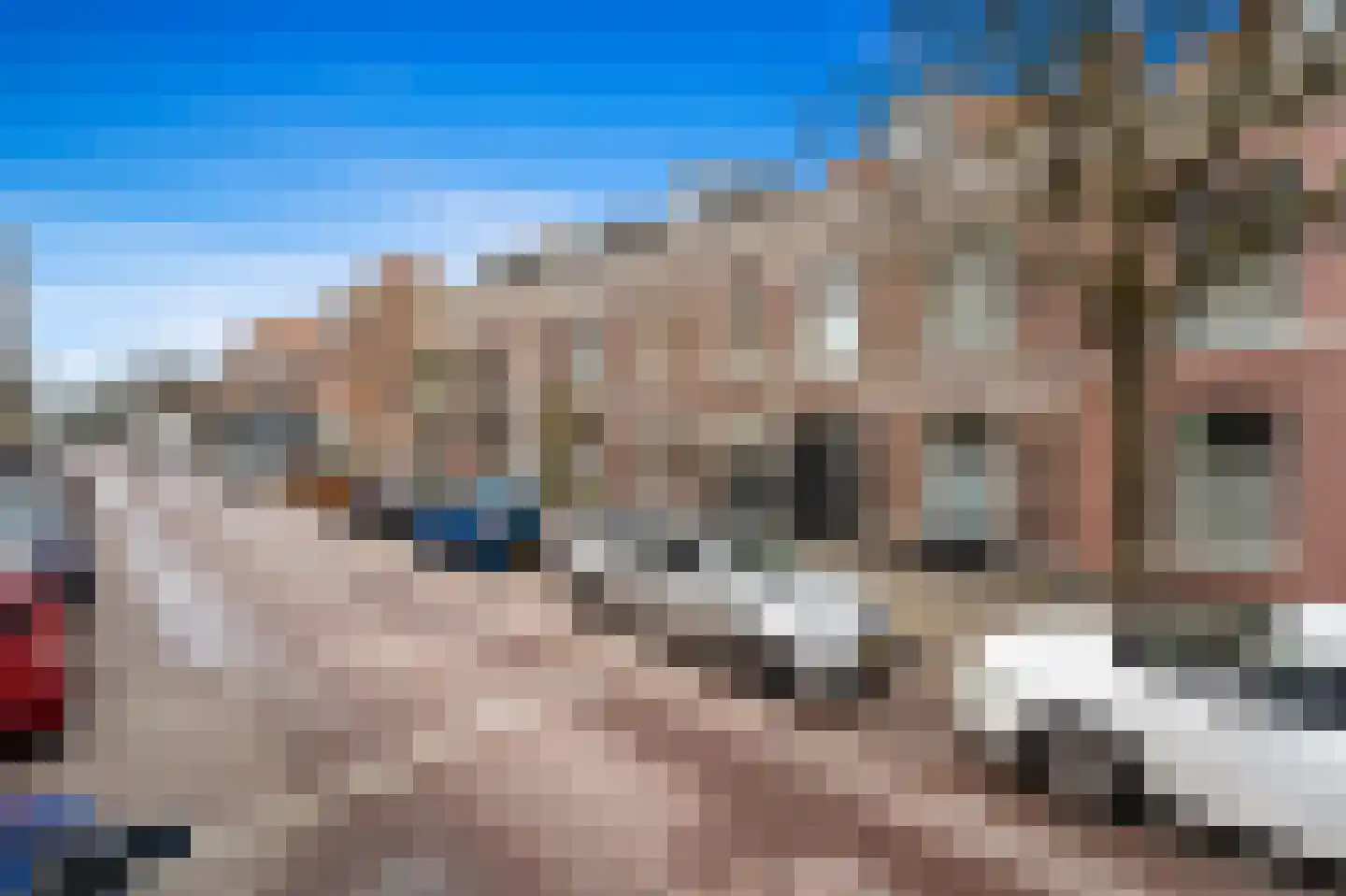 Marnixstraat 45 A Den Haag thumbnail 23
