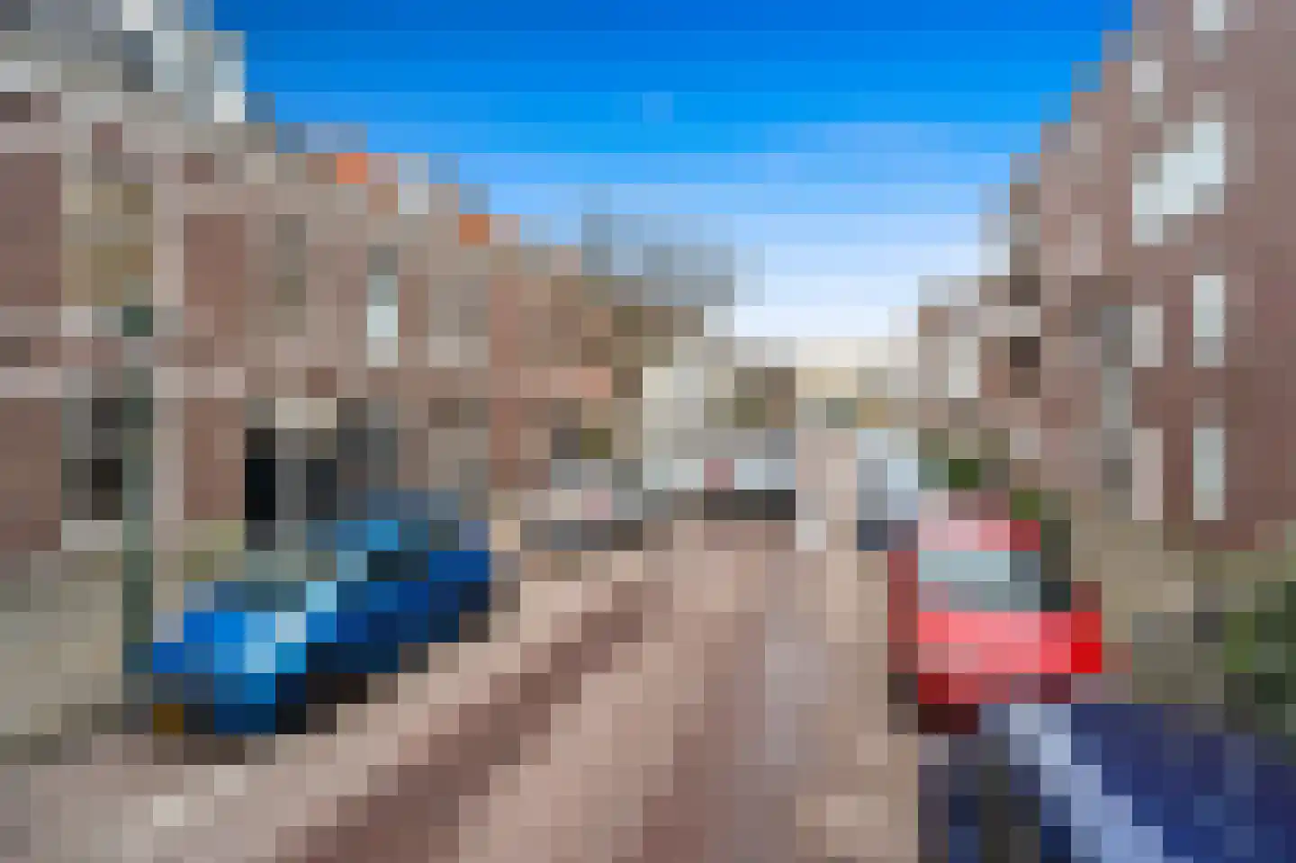 Marnixstraat 45 A Den Haag thumbnail 24