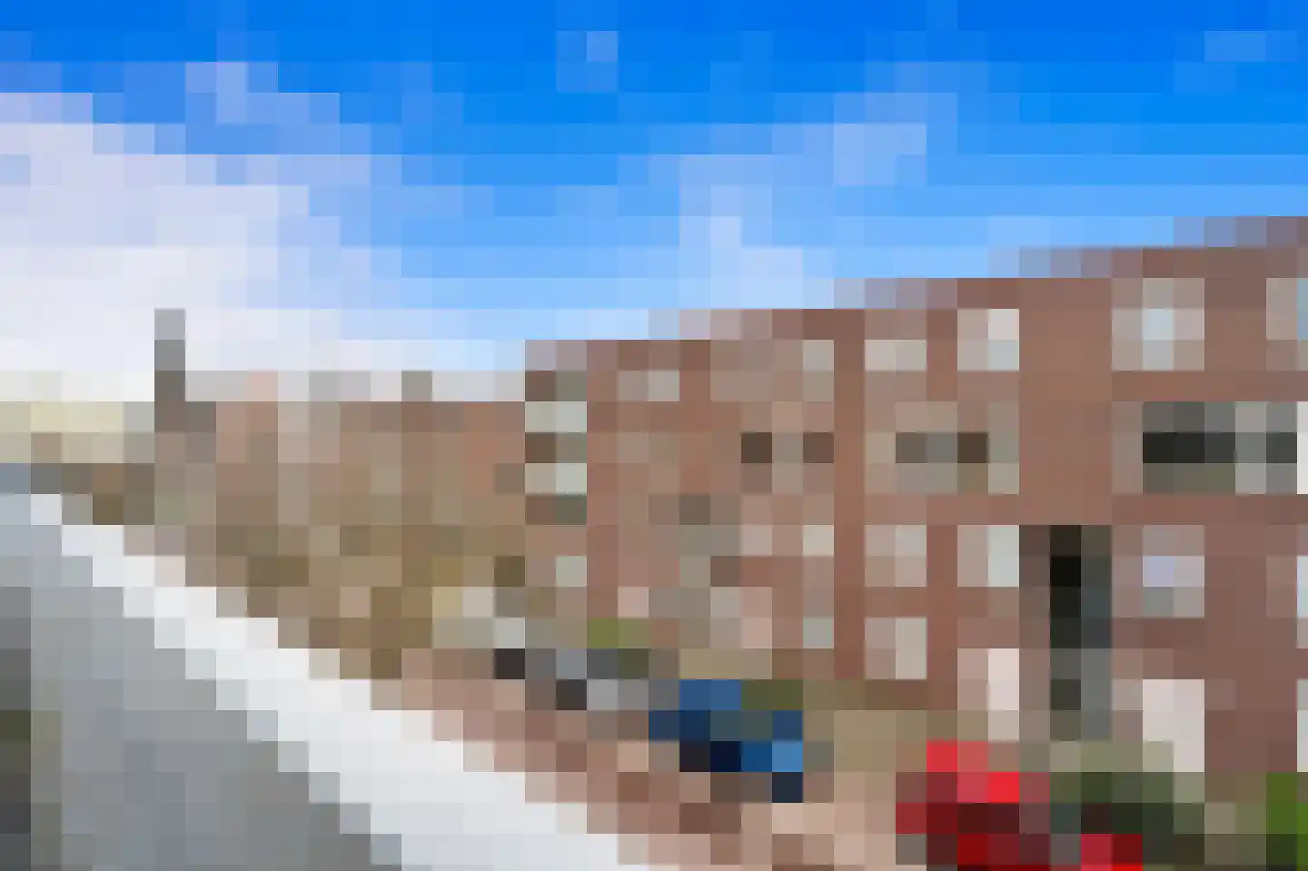 Marnixstraat 45 A Den Haag thumbnail 8