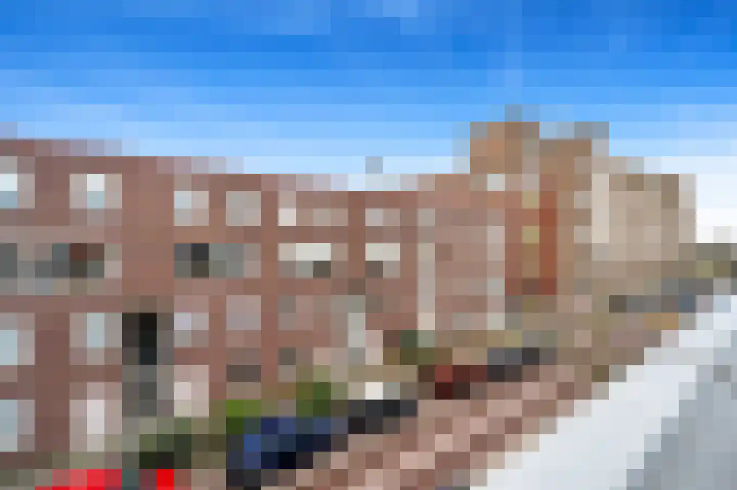 Marnixstraat 45 A Den Haag thumbnail 9