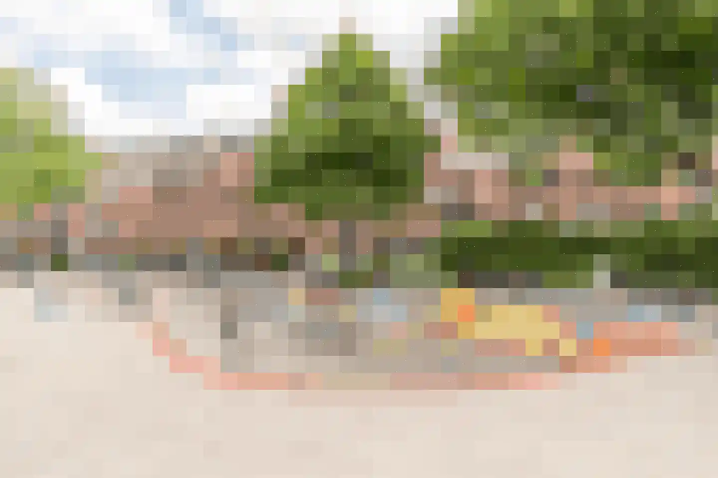 Marnixstraat 48 1R Amsterdam thumbnail 13