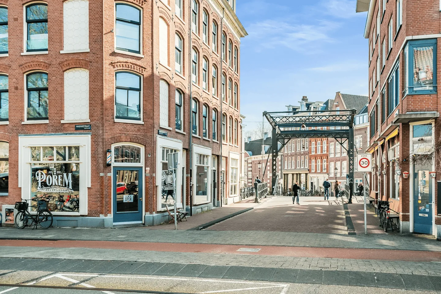 Marnixstraat 48 1R Amsterdam thumbnail 14