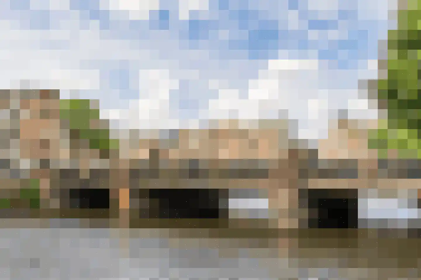 Marnixstraat 48 1R Amsterdam thumbnail 14