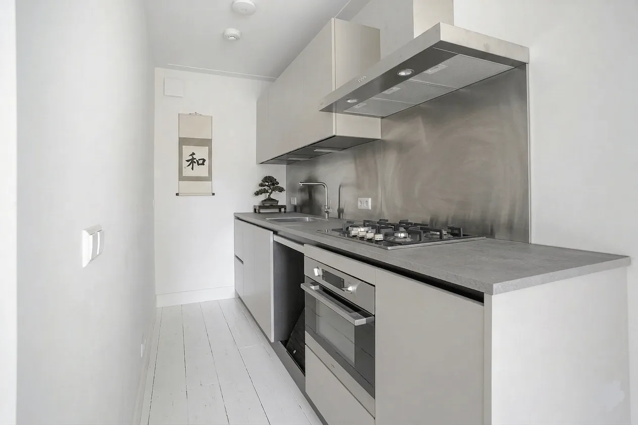 Marnixstraat 48 1R Amsterdam thumbnail 4