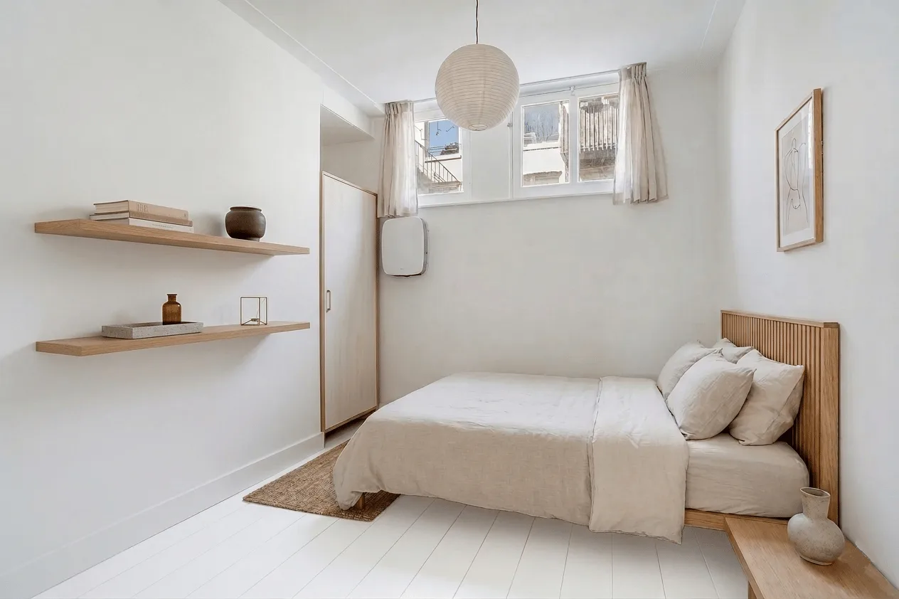 Marnixstraat 48 1R Amsterdam thumbnail 6