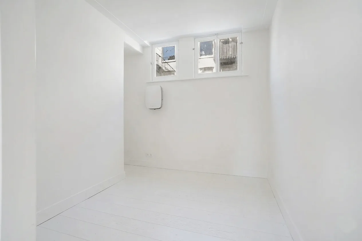Marnixstraat 48 1R Amsterdam thumbnail 7