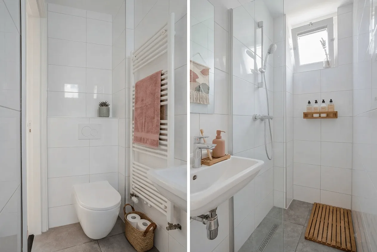 Marnixstraat 48 1R Amsterdam thumbnail 8