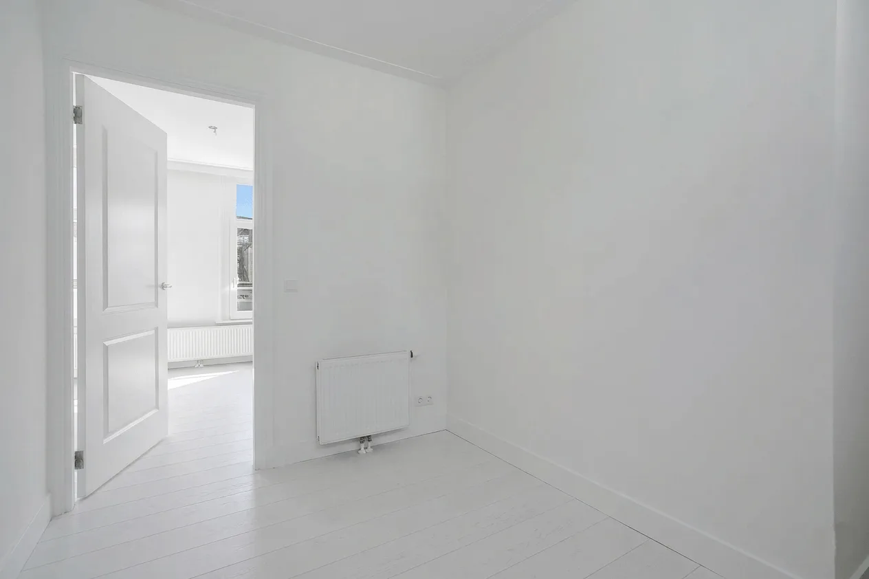 Marnixstraat 48 1R Amsterdam thumbnail 9
