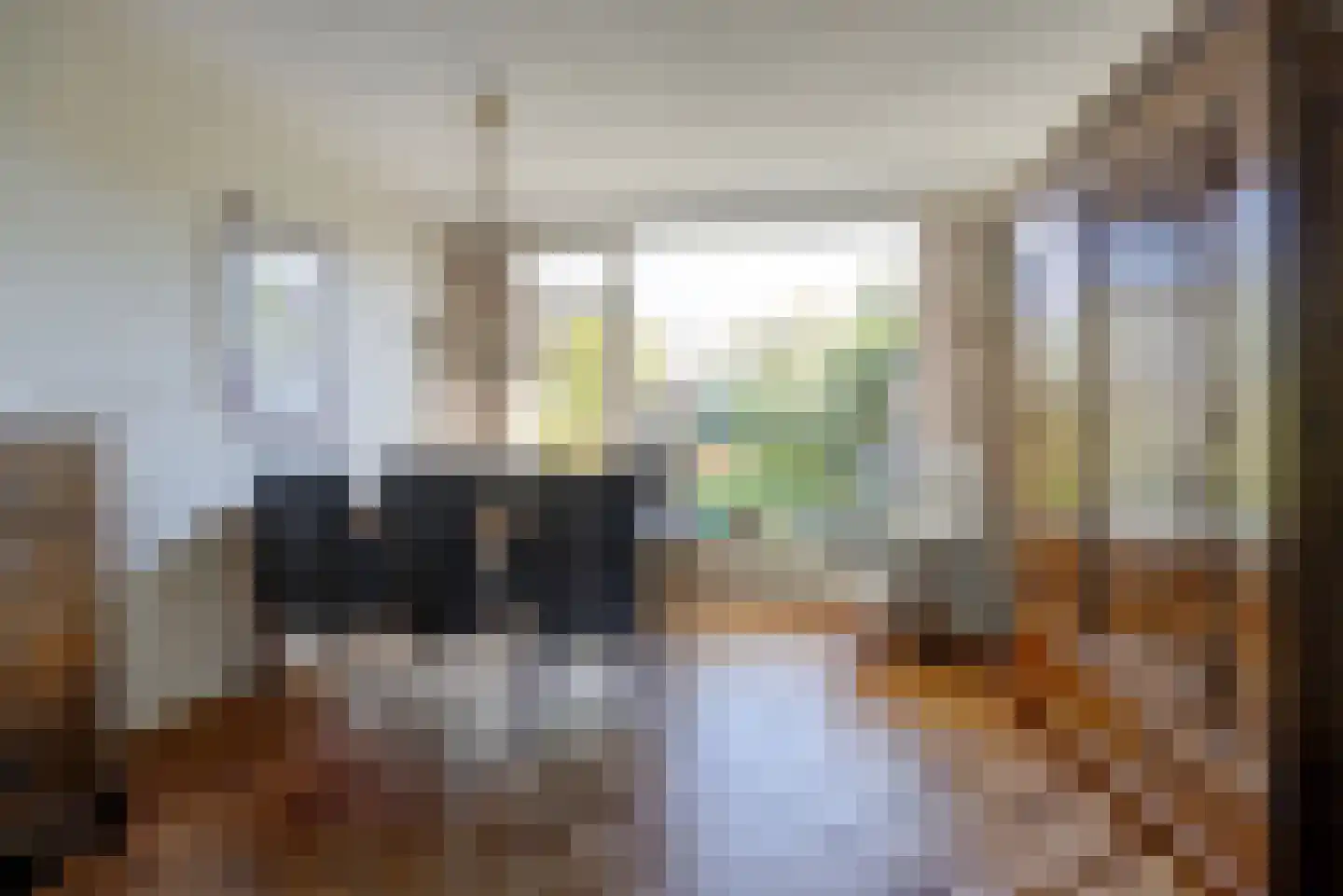Marnixstraat 5 Etten-Leur thumbnail 12