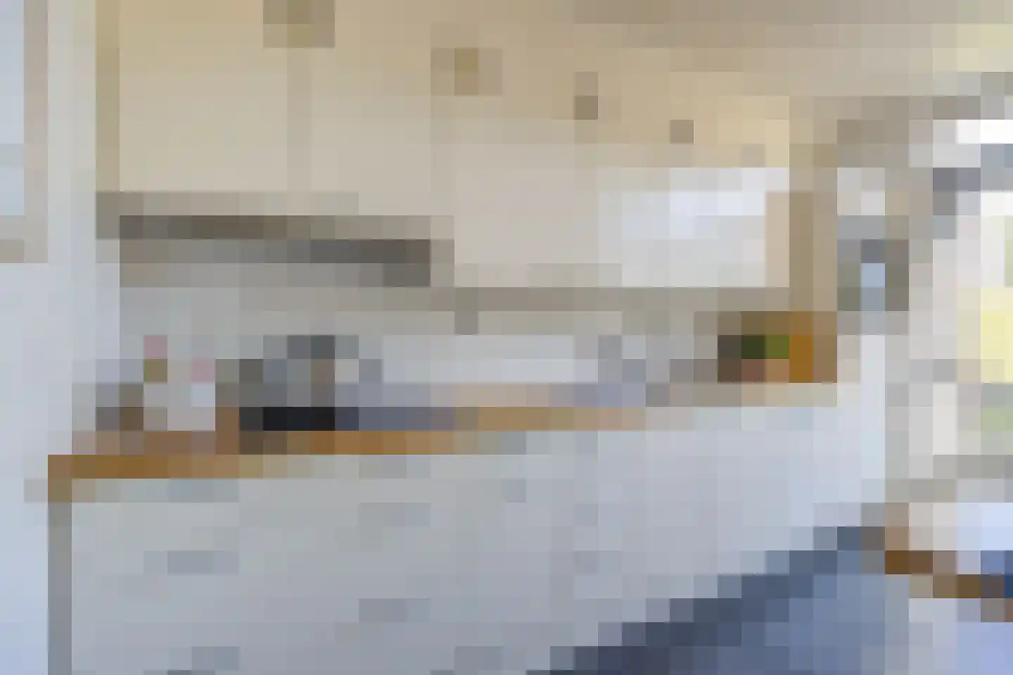 Marnixstraat 5 Etten-Leur thumbnail 17